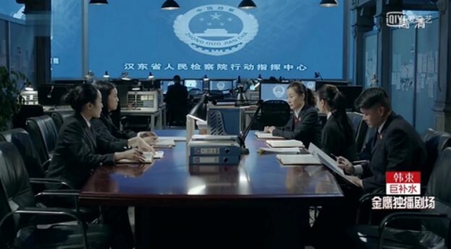 1679039500844713.jpg 20170505082259_46941.jpg